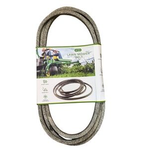 Replacement Kevlar‎ Mower Belt 44959 401603 1/2" x 95.5" Lawn Garden Tractor